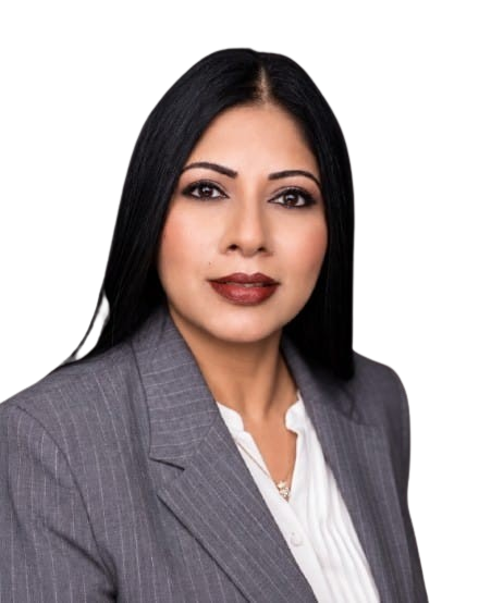 Dr Shyla Talluri